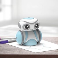 Программируемый робот Арти - fgospostavki.ru - Ивантеевка