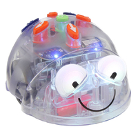 Программируемый мини-робот Blue-Bot - fgospostavki.ru - Ивантеевка