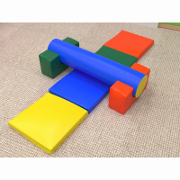 Набор Спорт с цилиндром - fgospostavki.ru - Ивантеевка