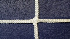 Сетка заградительная (нить 3,0 мм) (100х100мм) - fgospostavki.ru - Ивантеевка