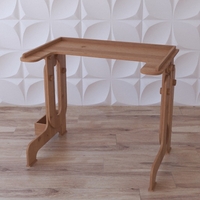 Стол для ребенка с ОВЗ «Необходимая помощь» - fgospostavki.ru - Ивантеевка