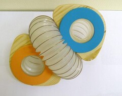 Лабиринт с трубкой - fgospostavki.ru - Ивантеевка