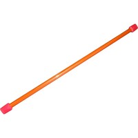 Бодибар (9 килограмм, 1350 миллиметров, оранжевый) - fgospostavki.ru - Ивантеевка