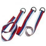 Лента гимнастическая на кольце Россия (45 сантиметров) - fgospostavki.ru - Ивантеевка