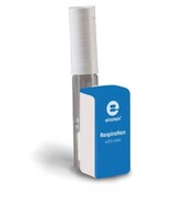 Датчик дыхания (einstein, 2 модификация) - fgospostavki.ru - Ивантеевка