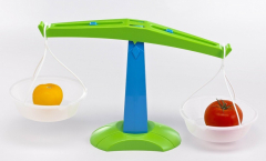 Весы детские - fgospostavki.ru - Ивантеевка