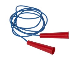 Скакалка (3 метра) (вариант 2) - fgospostavki.ru - Ивантеевка