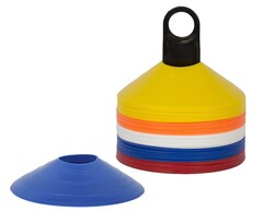 Фишки для разметки - fgospostavki.ru - Ивантеевка