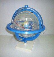 Модель "Небесная сфера" D=175 - fgospostavki.ru - Ивантеевка