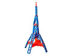 Конструктор «Уникум» - fgospostavki.ru - Ивантеевка