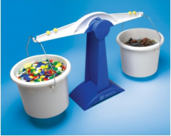 Набор весов - fgospostavki.ru - Ивантеевка