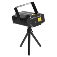 Проектор звездного неба "Мини Laser" - fgospostavki.ru - Ивантеевка