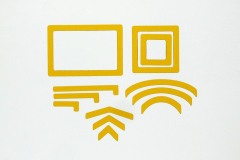 Набор магнитных карточек "Разбор слова по составу" - fgospostavki.ru - Ивантеевка