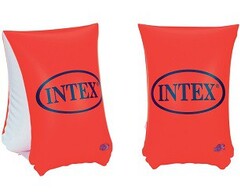 Надувные нарукавники (вариант 7) - fgospostavki.ru - Ивантеевка