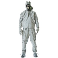 Легкий защитный костюм Л-1 - fgospostavki.ru - Ивантеевка