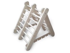 Лестница-стремянка (2 секции, 110*90 сантиметров) - fgospostavki.ru - Ивантеевка