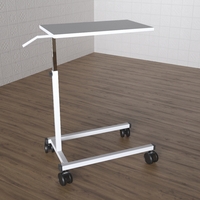 Стол для ребенка с ОВЗ «Компакт» - fgospostavki.ru - Ивантеевка