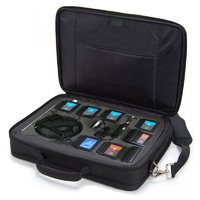 Модульная система экспериментов PROLog по физике (минимальный уровень для обучающегося) - fgospostavki.ru - Ивантеевка