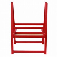 Основание для панелей напольное - fgospostavki.ru - Ивантеевка