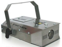 Прибор динамической заливки света «Нирвана» - fgospostavki.ru - Ивантеевка