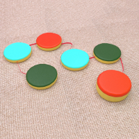 Игровой набор Змейка-шагайка - fgospostavki.ru - Ивантеевка