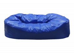 Бескаркасный диван - fgospostavki.ru - Ивантеевка