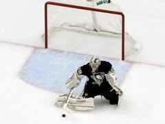 Гашение (отбойники) для хоккейных ворот - fgospostavki.ru - Ивантеевка