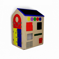 Бизидом Маленький профессор - fgospostavki.ru - Ивантеевка