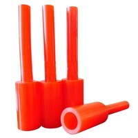 Эластичные фиксаторы для хоккейных ворот (4 штуки) - fgospostavki.ru - Ивантеевка