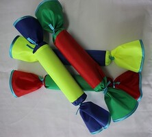 Конфеты эстафетные мягкие - fgospostavki.ru - Ивантеевка