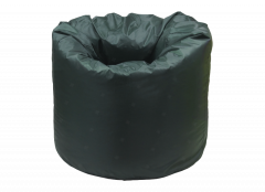 Кресло-шайба - fgospostavki.ru - Ивантеевка