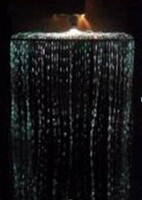 Подвесной фибероптический модуль "Солнечный домик" - fgospostavki.ru - Ивантеевка