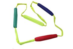 Игра "Тяни-толкай" - fgospostavki.ru - Ивантеевка