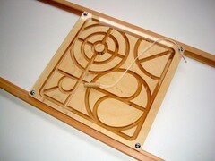 Магнитный лабиринт - fgospostavki.ru - Ивантеевка