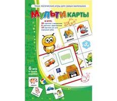 Мультикарты - fgospostavki.ru - Ивантеевка