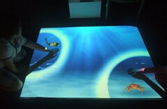 Интерактивная система OMi-Vista (расширенная версия) - fgospostavki.ru - Ивантеевка