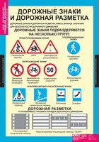 Комплект таблиц. ОБЖ. Безопасное поведение школьников. - fgospostavki.ru - Ивантеевка