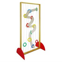 Ширма “Лабиринт”  - fgospostavki.ru - Ивантеевка