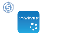 Программное обеспечение SPARKvue Site License. Многопользовательская - fgospostavki.ru - Ивантеевка