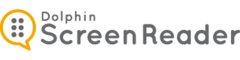 Программа экранного доступа Screen Reader - fgospostavki.ru - Ивантеевка