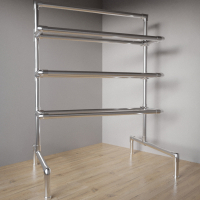 Стеллаж Джокер «Умелец» - fgospostavki.ru - Ивантеевка