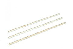 Палка для зарядки деревянная (1100 миллиметров) - fgospostavki.ru - Ивантеевка