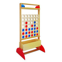 Ширма "Цветные фишки" - fgospostavki.ru - Ивантеевка