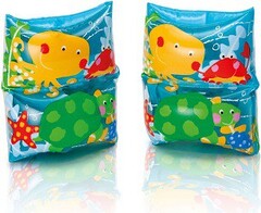 Надувные нарукавники (вариант 6) - fgospostavki.ru - Ивантеевка