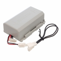 Аккумуляторная батарея LIPO Battery 11.1V 1000mAh LB-010 - fgospostavki.ru - Ивантеевка