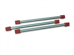 Бодибар (1 килограмм, 600 миллиметров) - fgospostavki.ru - Ивантеевка