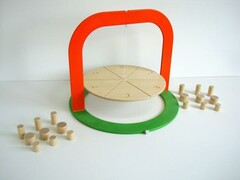 Балансир - fgospostavki.ru - Ивантеевка