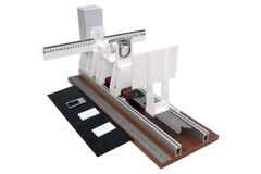 Лабораторная установка «Изучение дисперсии света» - fgospostavki.ru - Ивантеевка