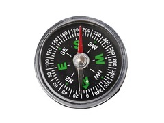 Компас школьный - fgospostavki.ru - Ивантеевка