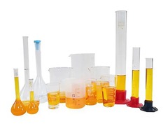 Комплект мерной посуды - fgospostavki.ru - Ивантеевка